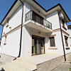 Casa P+1 in Cumpana, mobilata si utilata | Comision 0% imaginea mica 8 Casa P+1 in Cumpana, mobilata si utilata | Comision 0% thumb 8