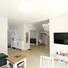 Casa P+1 in Cumpana, mobilata si utilata | Comision 0% imaginea mica 27 Casa P+1 in Cumpana, mobilata si utilata | Comision 0% thumb 27