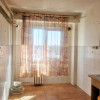 Apartament 2 camere decomandate, Tomis Nord - Boema imaginea mica 2 Apartament 2 camere decomandate, Tomis Nord - Boema thumb 2