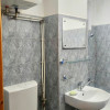 Apartament 2 camere decomandate, Tomis Nord - Boema imaginea mica 4 Apartament 2 camere decomandate, Tomis Nord - Boema thumb 4