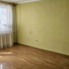 Apartament 2 camere decomandate, Tomis Nord - Boema imaginea mica 5 Apartament 2 camere decomandate, Tomis Nord - Boema thumb 5