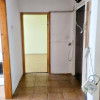 Apartament 2 camere decomandate, Tomis Nord - Boema imaginea mica 6 Apartament 2 camere decomandate, Tomis Nord - Boema thumb 6