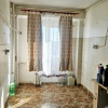 Apartament 2 camere decomandate, Tomis Nord - Boema / OMV imaginea mica 2 Apartament 2 camere decomandate, Tomis Nord - Boema / OMV thumb 2