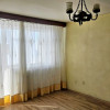 Apartament 2 camere decomandate, Tomis Nord - Boema / OMV imaginea mica 3 Apartament 2 camere decomandate, Tomis Nord - Boema / OMV thumb 3