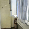 Apartament 2 camere decomandate, Tomis Nord - Boema / OMV imaginea mica 4 Apartament 2 camere decomandate, Tomis Nord - Boema / OMV thumb 4