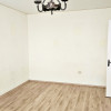 Apartament 2 camere decomandate, Tomis Nord - Boema / OMV imaginea mica 5 Apartament 2 camere decomandate, Tomis Nord - Boema / OMV thumb 5