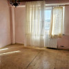 Apartament 2 camere decomandate, Tomis Nord - Boema / OMV imaginea mica 6 Apartament 2 camere decomandate, Tomis Nord - Boema / OMV thumb 6