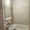 Apartament 2 camere decomandate, Tomis Nord - Boema / OMV imaginea mica 7 Apartament 2 camere decomandate, Tomis Nord - Boema / OMV thumb 7