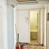 Apartament 2 camere decomandate, Tomis Nord - Boema / OMV imaginea mica 8 Apartament 2 camere decomandate, Tomis Nord - Boema / OMV thumb 8