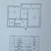 Ap. 2 camere Ciresica, aproape de Univ. Ovidius si statiunea Mamaia imaginea mica 1 Ap. 2 camere Ciresica, aproape de Univ. Ovidius si statiunea Mamaia thumb 1