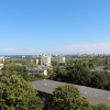 Ap. 2 camere Ciresica, aproape de Univ. Ovidius si  Mamaia. Gaze thumb 1