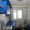 Ap. 2 camere Ciresica, aproape de Univ. Ovidius si  Mamaia. Gaze thumb 6