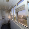 Ap. 2 camere Ciresica, aproape de Univ. Ovidius si  Mamaia. Gaze thumb 8