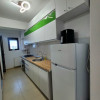 Tomis nord- Campus Universitar- 2 camere cu loc de parcare thumb 9