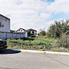 Km 5, str. Lanului - teren cu toate utilitatile thumb 1