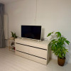Apartament 2 camere de inchiriat | Zona Dacia imaginea mica 3 Apartament 2 camere de inchiriat | Zona Dacia thumb 3