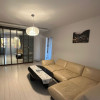 Apartament 2 camere de inchiriat | Zona Dacia imaginea mica 4 Apartament 2 camere de inchiriat | Zona Dacia thumb 4