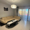 Apartament 2 camere de inchiriat | Zona Dacia imaginea mica 5 Apartament 2 camere de inchiriat | Zona Dacia thumb 5