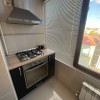 Apartament 2 camere de inchiriat | Zona Dacia imaginea mica 6 Apartament 2 camere de inchiriat | Zona Dacia thumb 6