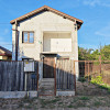 Casa 4 camere - locuibila, dar cu investitii necesare. Comision 0% imaginea mica 1 Casa 4 camere - locuibila, dar cu investitii necesare. Comision 0% thumb 1