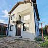 Casa 4 camere - locuibila, dar cu investitii necesare. Comision 0% imaginea mica 2 Casa 4 camere - locuibila, dar cu investitii necesare. Comision 0% thumb 2