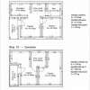 Casa 4 camere - locuibila, dar cu investitii necesare. Comision 0% imaginea mica 3 Casa 4 camere - locuibila, dar cu investitii necesare. Comision 0% thumb 3