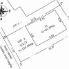 Casa 4 camere - locuibila, dar cu investitii necesare. Comision 0% imaginea mica 4 Casa 4 camere - locuibila, dar cu investitii necesare. Comision 0% thumb 4