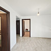Casa 4 camere - locuibila, dar cu investitii necesare. Comision 0% imaginea mica 5 Casa 4 camere - locuibila, dar cu investitii necesare. Comision 0% thumb 5
