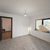 Casa 4 camere - locuibila, dar cu investitii necesare. Comision 0% imaginea mica 6 Casa 4 camere - locuibila, dar cu investitii necesare. Comision 0% thumb 6