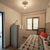 Casa 4 camere - locuibila, dar cu investitii necesare. Comision 0% imaginea mica 7 Casa 4 camere - locuibila, dar cu investitii necesare. Comision 0% thumb 7