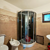 Casa 4 camere - locuibila, dar cu investitii necesare. Comision 0% imaginea mica 8 Casa 4 camere - locuibila, dar cu investitii necesare. Comision 0% thumb 8
