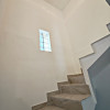 Casa 4 camere - locuibila, dar cu investitii necesare. Comision 0% imaginea mica 9 Casa 4 camere - locuibila, dar cu investitii necesare. Comision 0% thumb 9