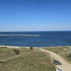 Apartament 3 camere de inchiriat | Faleza Nord thumb 1
