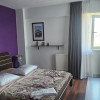 Apartament 3 camere de inchiriat | Faleza Nord thumb 2