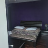Apartament 3 camere de inchiriat | Faleza Nord thumb 3