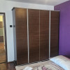 Apartament 3 camere de inchiriat | Faleza Nord thumb 4