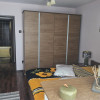 Apartament 3 camere de inchiriat | Faleza Nord thumb 5