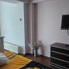 Apartament 3 camere de inchiriat | Faleza Nord thumb 6