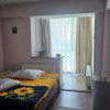 Apartament 3 camere de inchiriat | Faleza Nord thumb 7