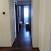 Apartament 3 camere de inchiriat | Faleza Nord thumb 8