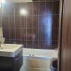 Apartament 3 camere de inchiriat | Faleza Nord thumb 9
