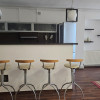 Apartament 3 camere de inchiriat | Faleza Nord thumb 10