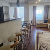Apartament 3 camere de inchiriat | Faleza Nord thumb 11