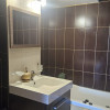 Apartament 3 camere de inchiriat | Faleza Nord thumb 12