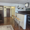 Apartament 3 camere de inchiriat | Faleza Nord thumb 13
