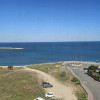 Apartament 3 camere de inchiriat | Faleza Nord thumb 14