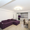 Apartament 3 camere LIDL - Km 4, loc de parcare, comision 0% thumb 1