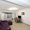 Apartament 3 camere LIDL - Km 4, loc de parcare, comision 0% thumb 2