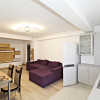 Apartament 3 camere LIDL - Km 4, loc de parcare, comision 0% thumb 3