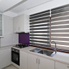 Apartament 3 camere LIDL - Km 4, loc de parcare, comision 0% thumb 4
